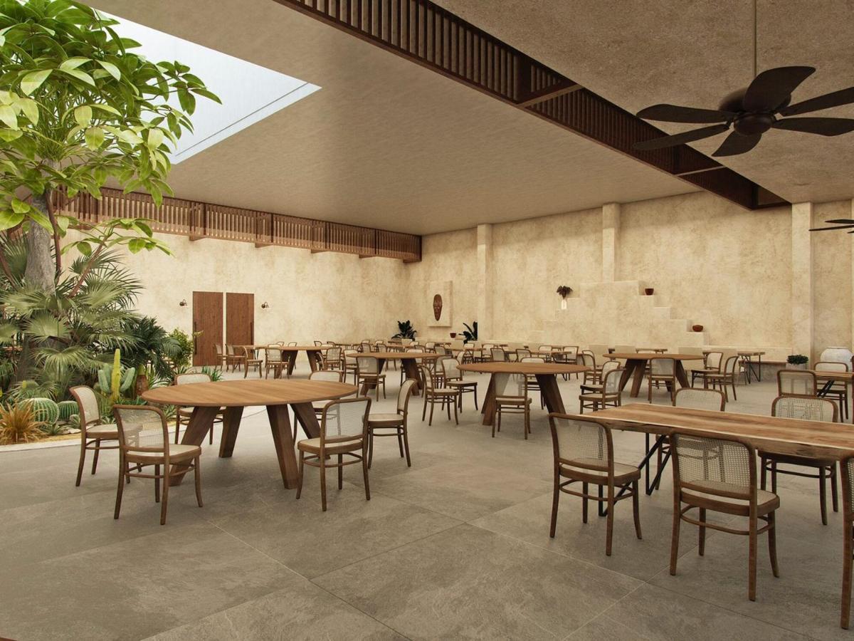 Dankbaar Resort Quy Nhơn Exterior foto